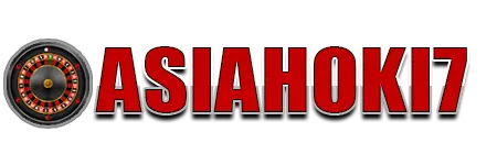Logo ASIAHOKI7