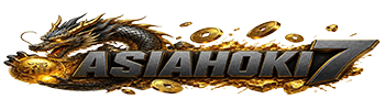 asiahoki7.com